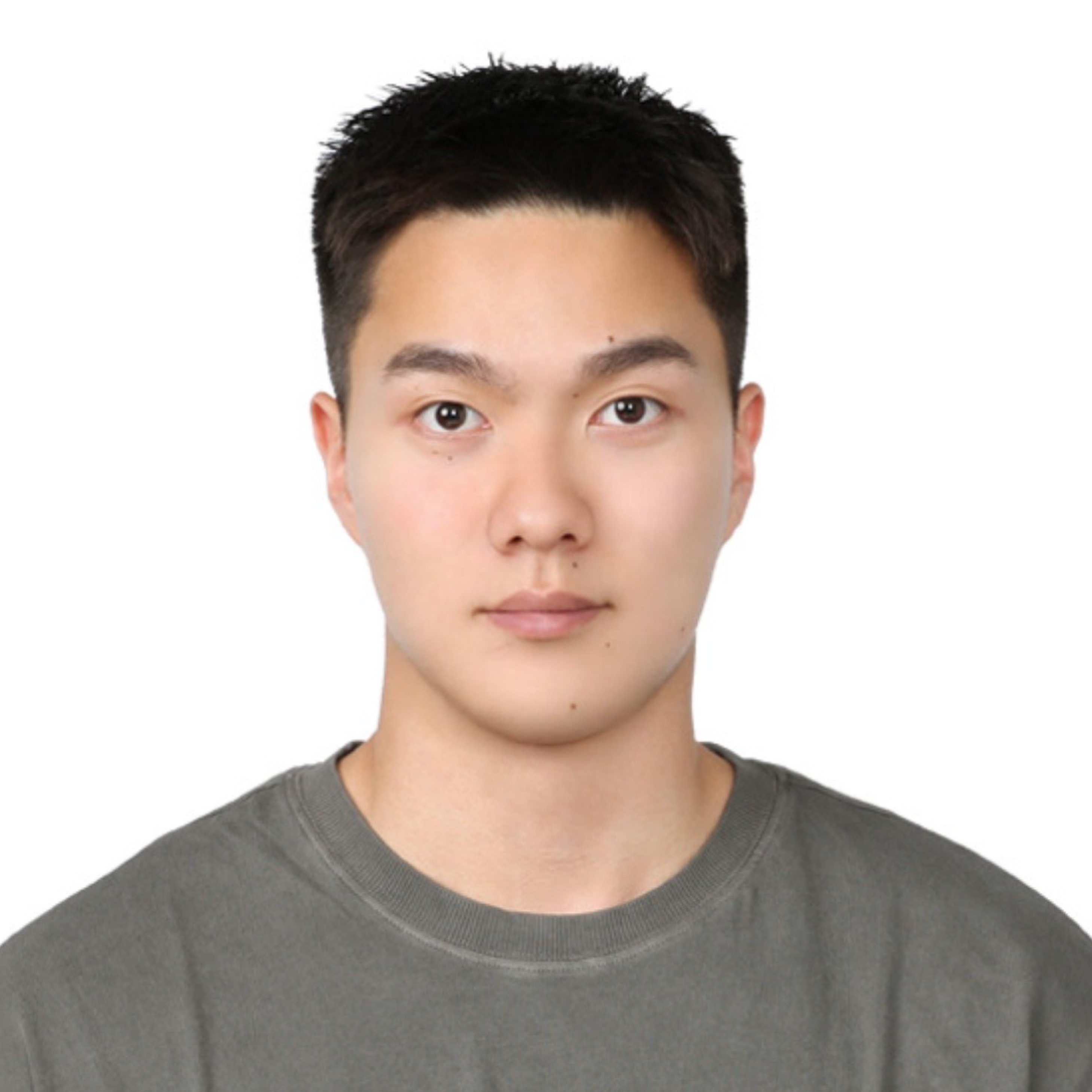 Student Name
