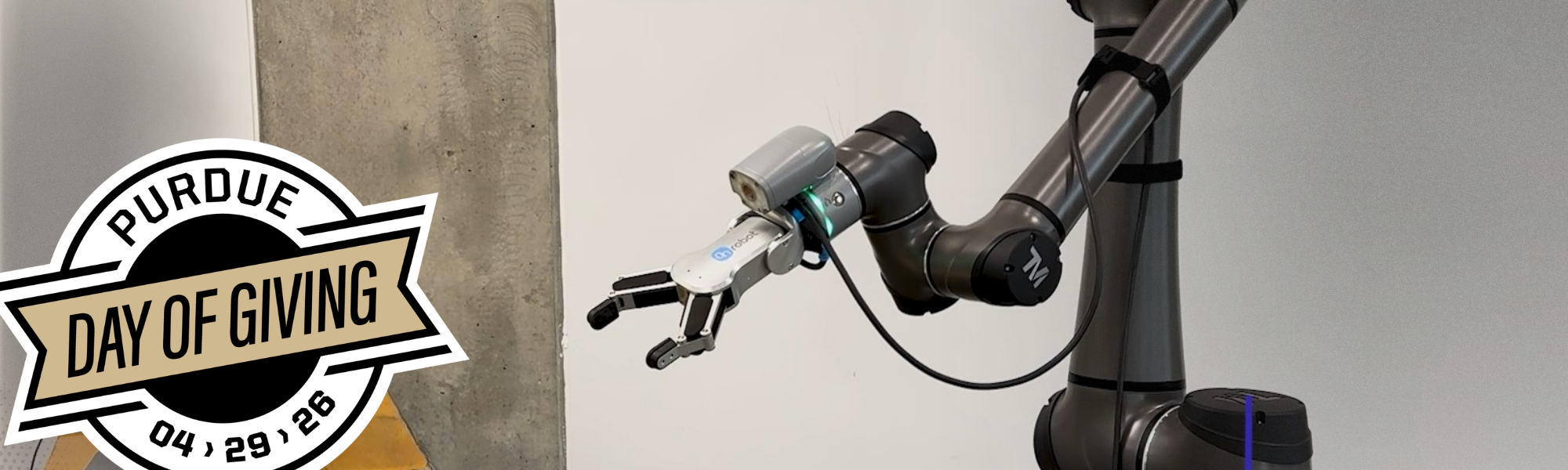 Industrial Engineering rankings for 2025 and 2026