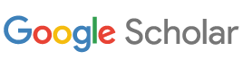 Google Scholar