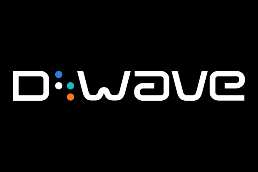 D-Wave Quantum
