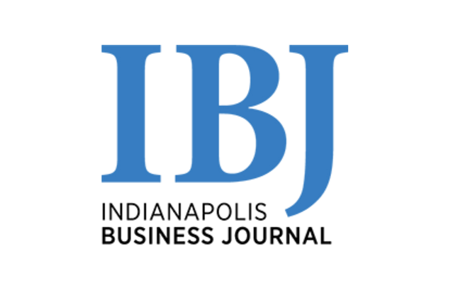 Purdue launches the Center for AI and Robotics in Medicine in Indianapolis