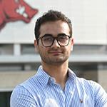 Amirreza Davar