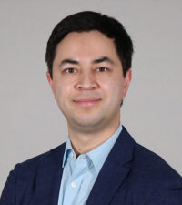 Andrew D. Wisneski, MD