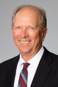 Bob Stilley