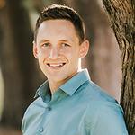 Kyle Couperus