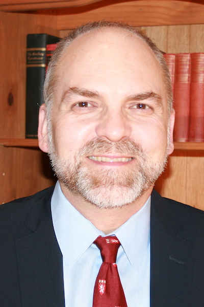 Gabriel Gruionu