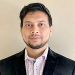 Md Masudur Rahman