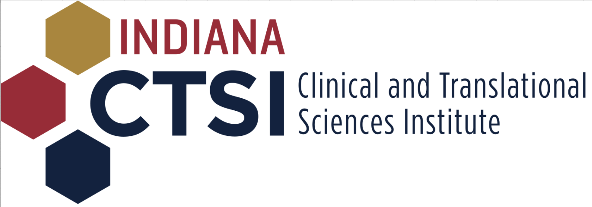 CTSI