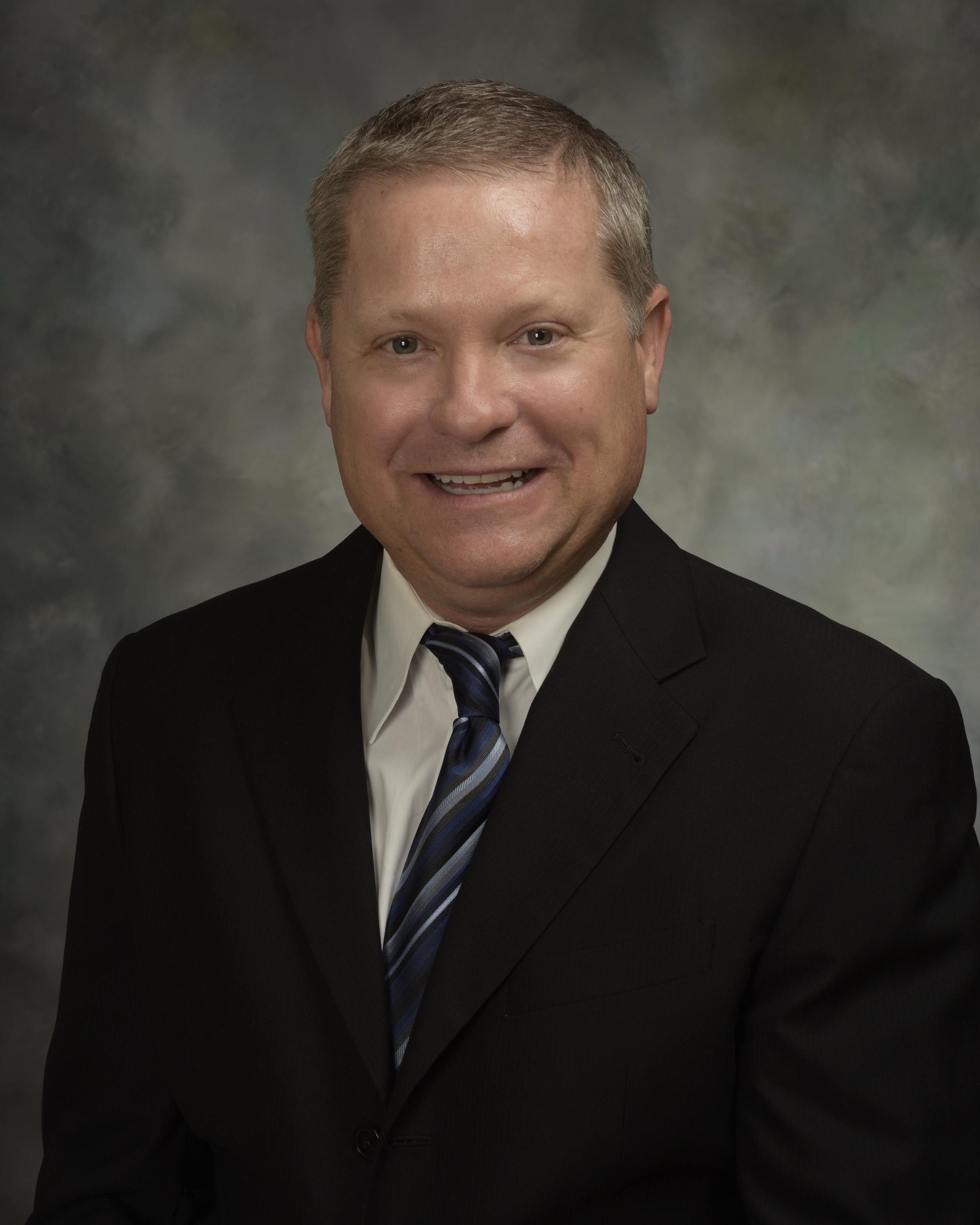 Gordon G. Wisbach, MD, MBA