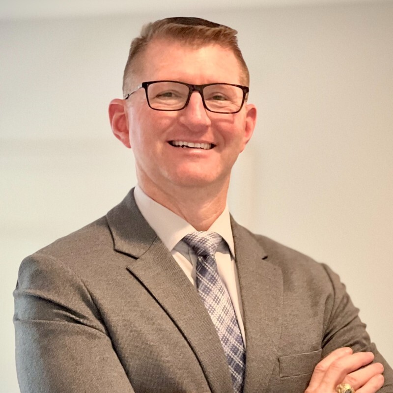 Col. Jeremy Pamplin, MD