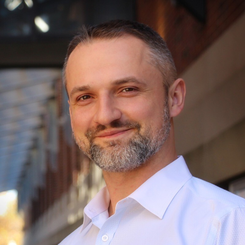 Timothy Kowalewski, PhD