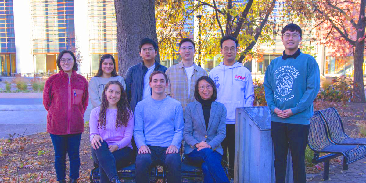 CARE research team
