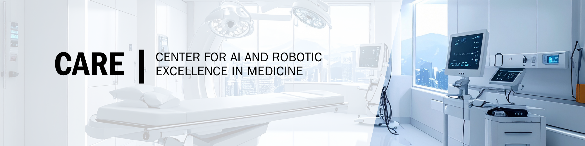 Faculty Lab Banner