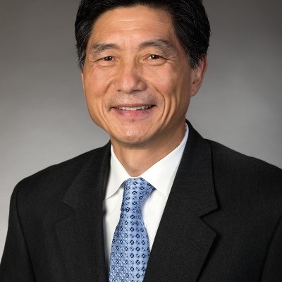 Faculty Photo
