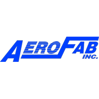 AeroFab, Inc.
