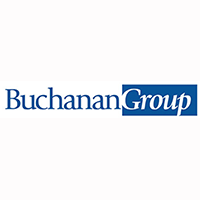 Buchanan Group