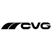 Commercial Vehicle Group