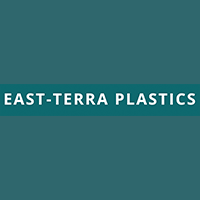 East-Terra Plastics
