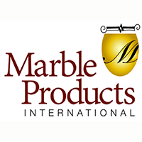 Marble Products International