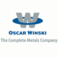 Oscar Winski, Co.