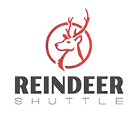 Reindeer Shuttle