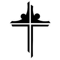 Trinity Life Missions