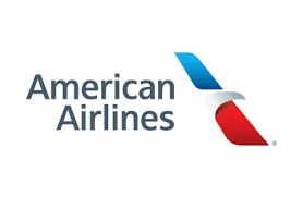 Newsroom - Multimedia - Logos - American Airlines Group, Inc.