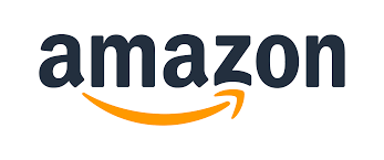 Images and videos | Amazon.com, Inc. - Press Room