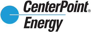 CenterPoint Energy seeks approval for 130 megawatts of renewable energy to  serve southwestern Indiana