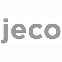Jeco Plastics