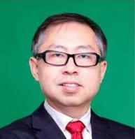 Professor (Anthony) Shun Fung Chiu