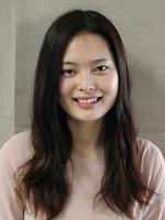 Jackie Cha, Ph.D. Candidate