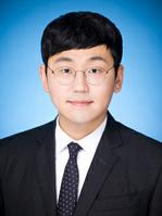 Sungbum Jun, Ph.D. Candidate
