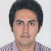 Amir Daneshmand, Ph.D. Candidate