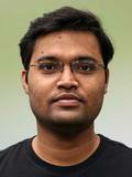 Prateek Jaiswal, Ph.D. Candidate