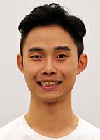 Ho Young Jeong, Ph.D. Candidate