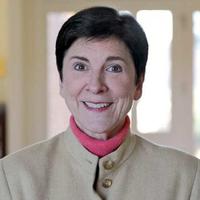 Nadine Sarter, Richard W. Pew Collegiate Professor, Director, Center of Ergonomics University of Michigan University