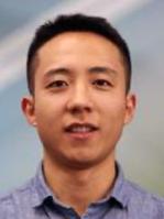 Ye Tian, Ph.D. Candidate