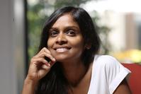 Shipra Agarwal, Associate Professor, Industrial Engineering and Operations Research, Colombia University