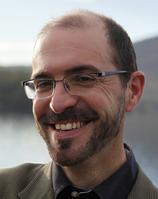 David Mendonca, Professor, Rensselaer Polytechnic Institute