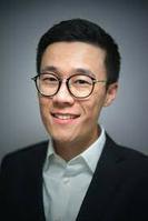 Xinwu Qian, Assistant Professor, of Civil, Construction and Environmental Engineering, University of Alabama