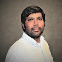 Dr. Roger Narayan, Professor; Joint Department of Biomedical Engineering; University of North Carolina and North Carolina State University