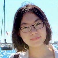 Xueyan Niu, Ph.D. Candidate