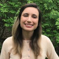 <em><strong>Marina Sala de Medeiros, Ph.D. Candidate</strong></em>