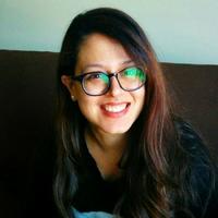 Uttara Tipnis, Ph.D. Candidate