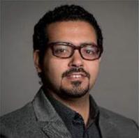 <em><strong>Mostafa Bedewy,<br> Assistant Professor<br> Industrial Engineering, Chemical & Petroleum Engineering, Mechanical & Materials Engineering,<br> University of Pittsburgh</strong>