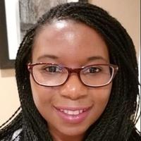 Paidamoyo Chapfuwa, Post Doc Research Fellow; Department of Health Policy; Stanford University