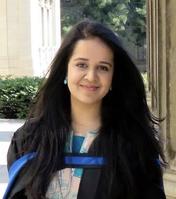 <em><strong>Sonali Parbhoo, Assistant Professor, School of Electrical Engineering Imperial College London</strong></em>