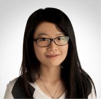 Mengdi Wang Associate Professor  Department of Electrical Engineering and Center for Statistics Princeton University