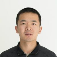 Ruixin Wang, PhD Candidate